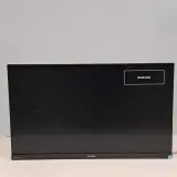 Monitor, Philips, 241B8 – foto 2 – kavel bij Domeinen Roerende Zaken, Groningen