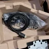 Monitor, Philips, 241B8 – foto 13 – kavel bij Domeinen Roerende Zaken, Groningen