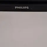 Monitor, Philips, 241B8 – foto 3 – kavel bij Domeinen Roerende Zaken, Groningen