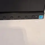 Monitor, Philips, 241B8 – foto 4 – kavel bij Domeinen Roerende Zaken, Groningen