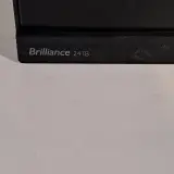 Monitor, Philips, 241B8 – foto 5 – kavel bij Domeinen Roerende Zaken, Groningen