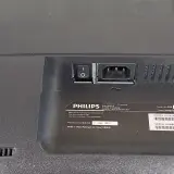 Monitor, Philips, 241B8 – foto 9 – kavel bij Domeinen Roerende Zaken, Groningen