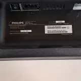 Monitor, Philips, 241B8 – foto 10 – kavel bij Domeinen Roerende Zaken, Groningen