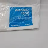 Partij overalls, Alphatec – foto 2 – kavel bij Domeinen Roerende Zaken, Groningen