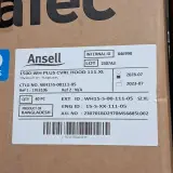 Partij overalls, Alphatec – foto 11 – kavel bij Domeinen Roerende Zaken, Groningen