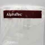 Partij overalls, Alphatec – foto 4 – kavel bij Domeinen Roerende Zaken, Groningen