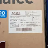 Partij overalls, Alphatec – foto 6 – kavel bij Domeinen Roerende Zaken, Groningen