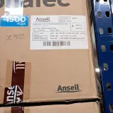 Partij overalls, Alphatec – foto 7 – kavel bij Domeinen Roerende Zaken, Groningen