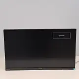 3x Monitor, Philips, 241B8 – foto 2 – kavel bij Domeinen Roerende Zaken, Groningen