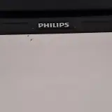 3x Monitor, Philips, 241B8 – foto 3 – kavel bij Domeinen Roerende Zaken, Groningen
