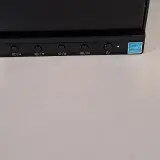 3x Monitor, Philips, 241B8 – foto 4 – kavel bij Domeinen Roerende Zaken, Groningen
