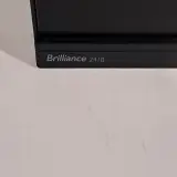 3x Monitor, Philips, 241B8 – foto 5 – kavel bij Domeinen Roerende Zaken, Groningen