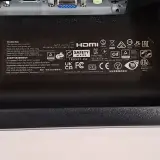 3x Monitor, Philips, 241B8 – foto 6 – kavel bij Domeinen Roerende Zaken, Groningen