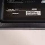 3x Monitor, Philips, 241B8 – foto 8 – kavel bij Domeinen Roerende Zaken, Groningen