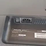 3x Monitor, Philips, 241B8 – foto 9 – kavel bij Domeinen Roerende Zaken, Groningen