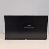 2x Monitor, Philips, 241B8 – foto 2 – kavel bij Domeinen Roerende Zaken, Groningen