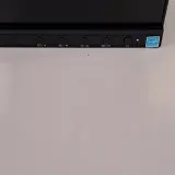 2x Monitor, Philips, 241B8 – foto 3 – kavel bij Domeinen Roerende Zaken, Groningen
