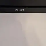 2x Monitor, Philips, 241B8 – foto 4 – kavel bij Domeinen Roerende Zaken, Groningen