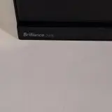 2x Monitor, Philips, 241B8 – foto 5 – kavel bij Domeinen Roerende Zaken, Groningen