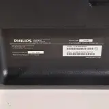 2x Monitor, Philips, 241B8 – foto 8 – kavel bij Domeinen Roerende Zaken, Groningen