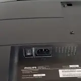 2x Monitor, Philips, 241B8 – foto 10 – kavel bij Domeinen Roerende Zaken, Groningen