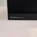 Monitor, Philips, 241B8 – foto 2 – kavel bij Domeinen Roerende Zaken, Groningen