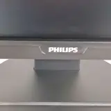 Monitor, Philips, 241B8 – foto 3 – kavel bij Domeinen Roerende Zaken, Groningen