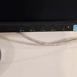 Monitor, Philips, 241B8 – foto 4 – kavel bij Domeinen Roerende Zaken, Groningen