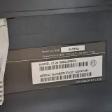 Monitor, Philips, 241B8 – foto 5 – kavel bij Domeinen Roerende Zaken, Groningen