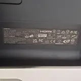 Monitor, Philips, 241B8 – foto 6 – kavel bij Domeinen Roerende Zaken, Groningen