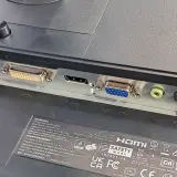 Monitor, Philips, 241B8 – foto 8 – kavel bij Domeinen Roerende Zaken, Groningen