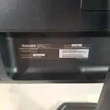 2x Monitor, Philips, 241B8 – foto 9 – kavel bij Domeinen Roerende Zaken, Groningen