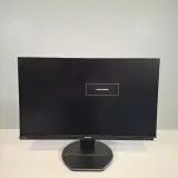 3x Monitor, Philips, 241B8 – foto 5 – kavel bij Domeinen Roerende Zaken, Groningen
