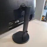 Monitor, Philips, 241B8 – foto 3 – kavel bij Domeinen Roerende Zaken, Groningen