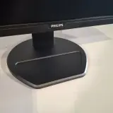 Monitor, Philips, 241B8 – foto 8 – kavel bij Domeinen Roerende Zaken, Groningen