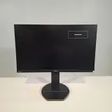 2x Monitor, Philips, 241B8 – foto 10 – kavel bij Domeinen Roerende Zaken, Groningen