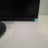 2x Monitor, Philips, 241B8 – foto 5 – kavel bij Domeinen Roerende Zaken, Groningen