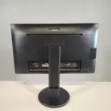 2x Monitor, Philips, 241B8 – foto 7 – kavel bij Domeinen Roerende Zaken, Groningen