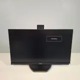 2x Monitor, Philips, 241B8 – foto 8 – kavel bij Domeinen Roerende Zaken, Groningen