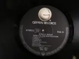 Guns N’ Roses LP - Appetite for Destruction - met controversiële Robot-hoes – foto 5 – kavel bij De Kringwinkel, Heverlee