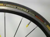 Witte racefiets BMC Granfondo GF02 maat 54 – foto 6 – kavel bij De Kringwinkel, Heverlee