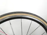 Witte racefiets BMC Granfondo GF02 maat 54 – foto 7 – kavel bij De Kringwinkel, Heverlee