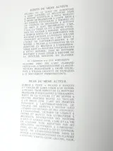 Laethem-Saint-Martin kunstboek met beschermhoes – foto 3 – kavel bij De Kringwinkel, Heverlee