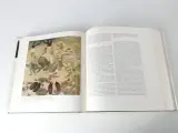 Laethem-Saint-Martin kunstboek met beschermhoes – foto 5 – kavel bij De Kringwinkel, Heverlee