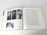 Laethem-Saint-Martin kunstboek met beschermhoes – foto 6 – kavel bij De Kringwinkel, Heverlee