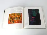 Laethem-Saint-Martin kunstboek met beschermhoes – foto 7 – kavel bij De Kringwinkel, Heverlee