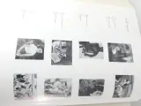 Laethem-Saint-Martin kunstboek met beschermhoes – foto 9 – kavel bij De Kringwinkel, Heverlee