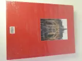 De kathedraal van Sint-Michiel & Sint-Goedele boek – foto 7 – kavel bij De Kringwinkel, Heverlee