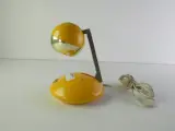 Vintage Eichhoff-Werke telescopische bureaulamp – foto 2 – kavel bij De Kringwinkel, Heverlee