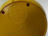 Vintage Eichhoff-Werke telescopische bureaulamp – foto 12 – kavel bij De Kringwinkel, Heverlee